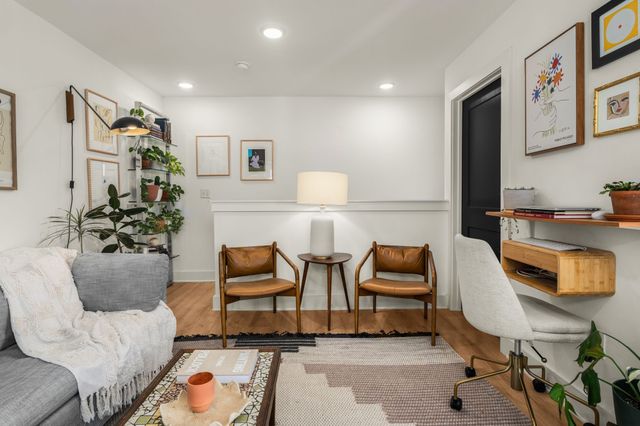 102 Duke St Apt 14, Nashville, TN 37207