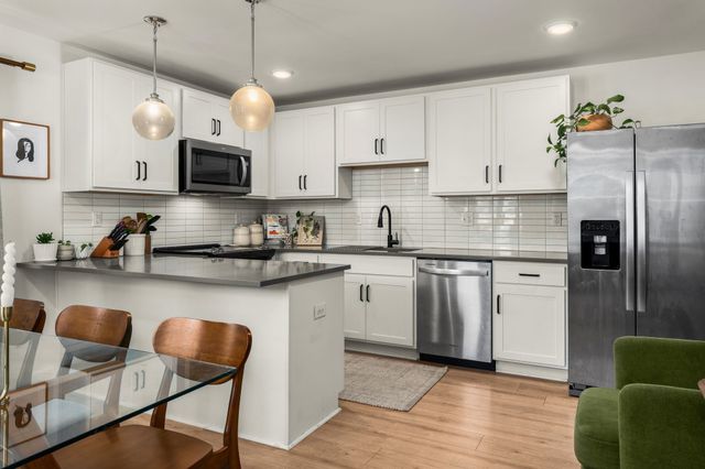 102 Duke St Apt 14, Nashville, TN 37207