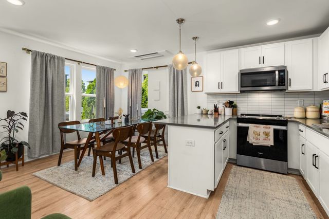 102 Duke St Apt 14, Nashville, TN 37207