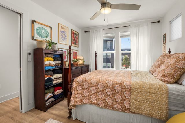 102 Duke St Apt 14, Nashville, TN 37207