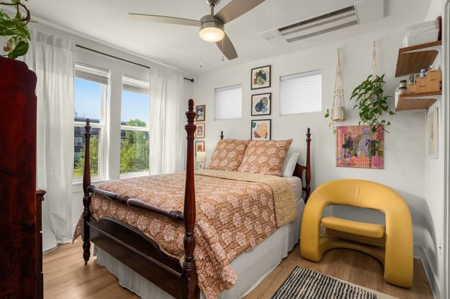 102 Duke St Apt 14, Nashville, TN 37207