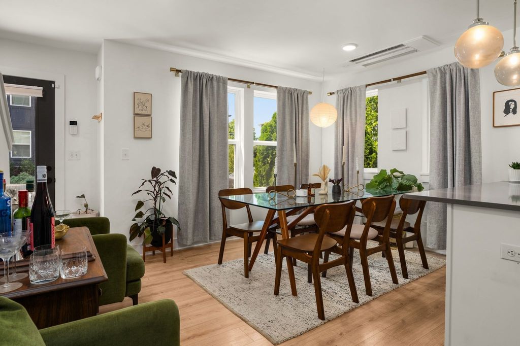 102 Duke St Apt 14, Nashville, TN 37207