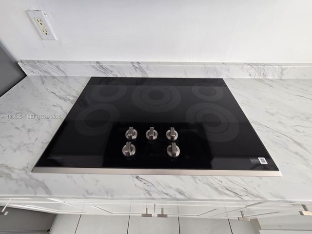 609 S State Road 7 2C, Margate, FL 33068