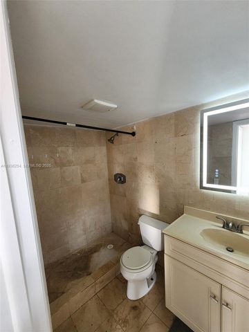 609 S State Road 7 2C, Margate, FL 33068