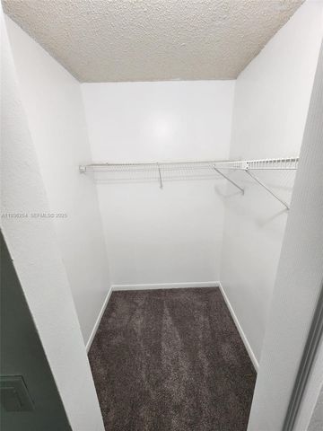 609 S State Road 7 2C, Margate, FL 33068