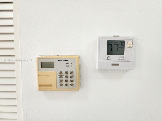 609 S State Road 7 2C, Margate, FL 33068