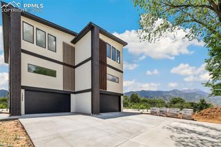 1345 Talley Circle, Colorado Springs, CO 80904