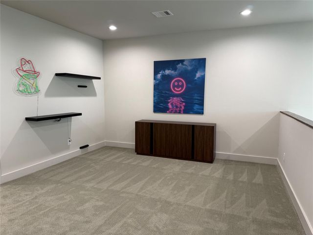 6820 Rocinante Lane, Houston, TX 77092