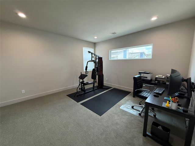 6820 Rocinante Lane, Houston, TX 77092