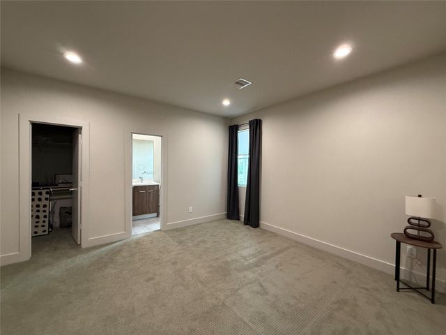 6820 Rocinante Lane, Houston, TX 77092