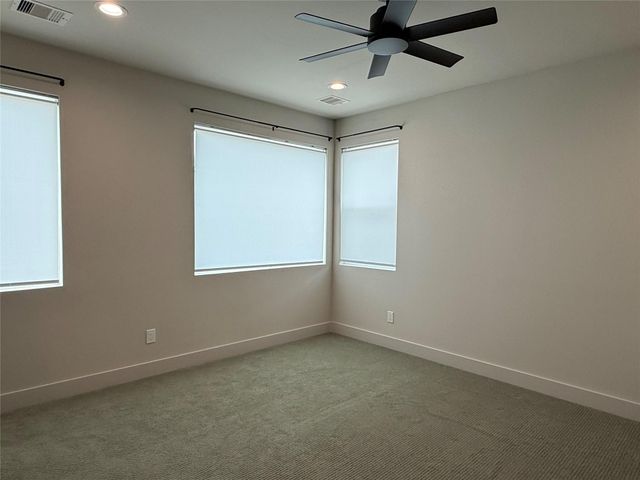 6820 Rocinante Lane, Houston, TX 77092