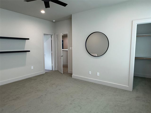 6820 Rocinante Lane, Houston, TX 77092