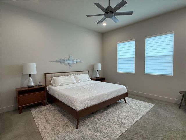 6820 Rocinante Lane, Houston, TX 77092