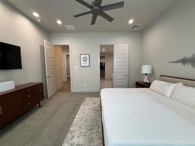6820 Rocinante Lane, Houston, TX 77092
