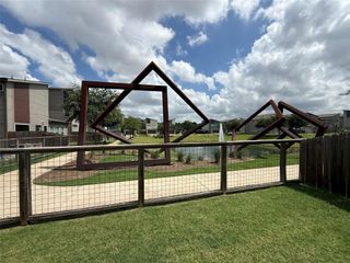 6820 Rocinante Lane, Houston, TX 77092