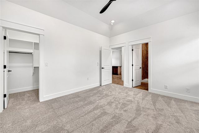 12 Dirleton Drive, Bella Vista, AR 72715