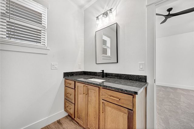 12 Dirleton Drive, Bella Vista, AR 72715