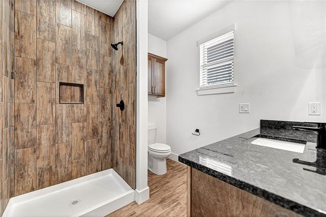 12 Dirleton Drive, Bella Vista, AR 72715