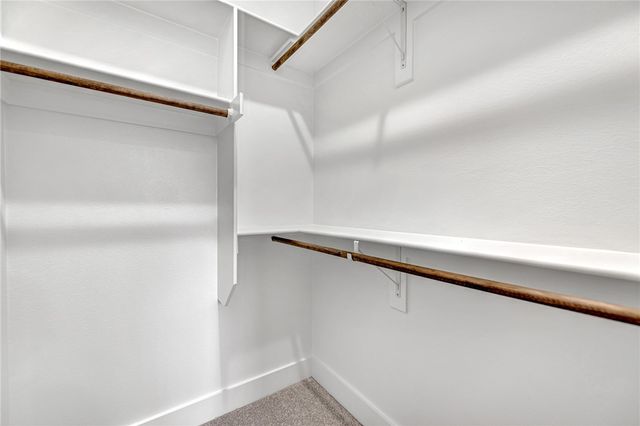 12 Dirleton Drive, Bella Vista, AR 72715