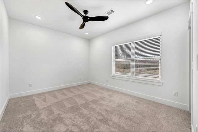 12 Dirleton Drive, Bella Vista, AR 72715