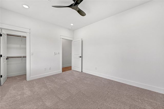 12 Dirleton Drive, Bella Vista, AR 72715