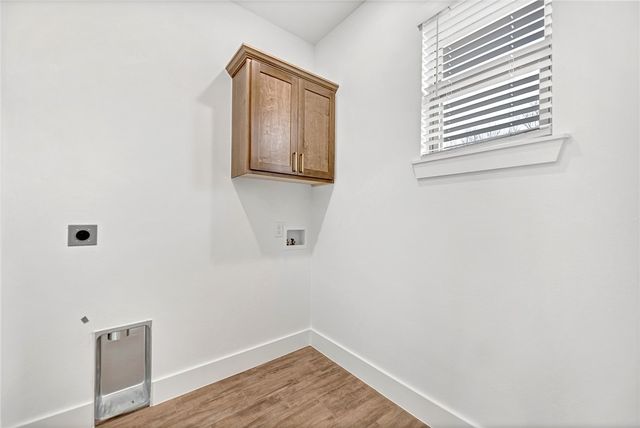 12 Dirleton Drive, Bella Vista, AR 72715