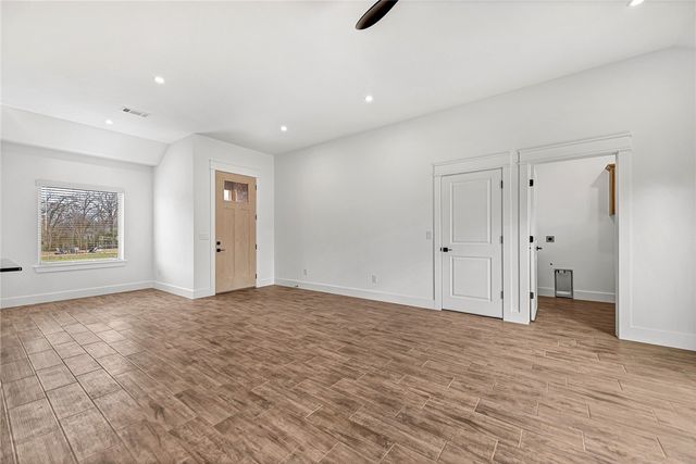 12 Dirleton Drive, Bella Vista, AR 72715