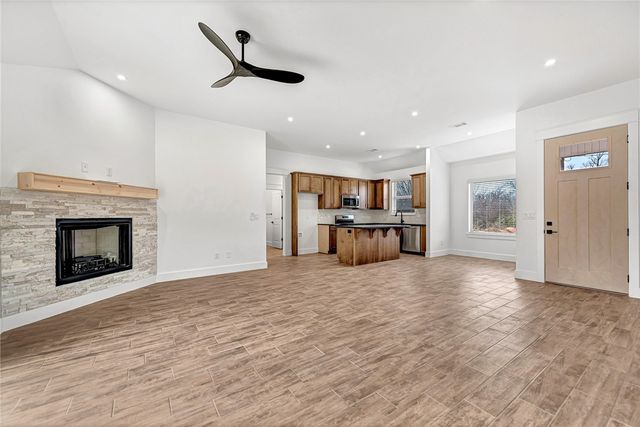 12 Dirleton Drive, Bella Vista, AR 72715