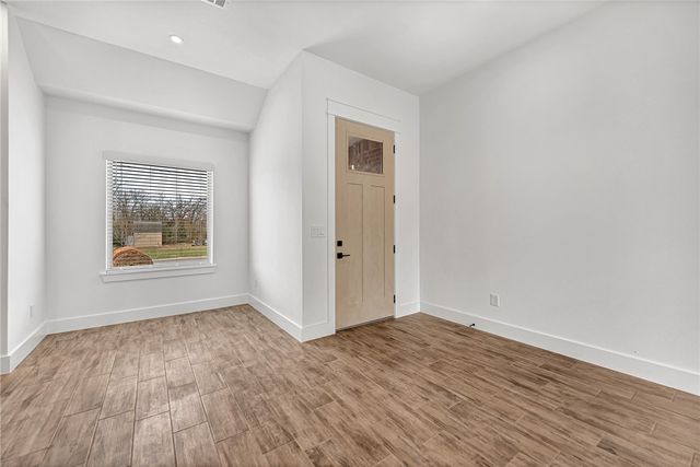 12 Dirleton Drive, Bella Vista, AR 72715