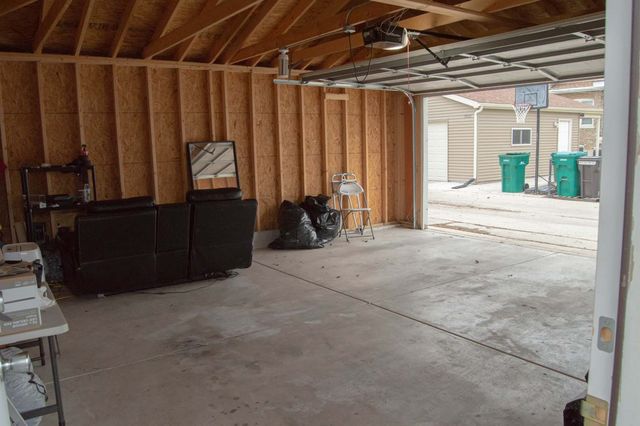 3925 Euclid Avenue, Stickney, IL 60402