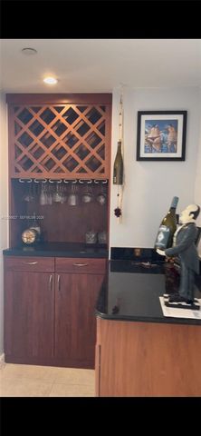 6917 Collins Avenue 1207, Miami Beach, FL 33141