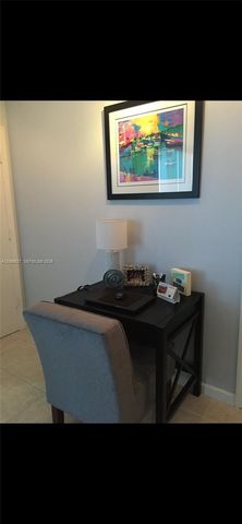 6917 Collins Avenue 1207, Miami Beach, FL 33141
