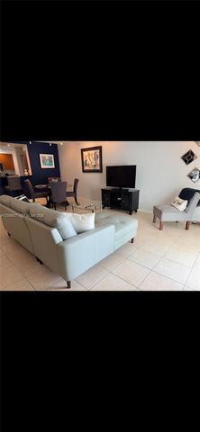 6917 Collins Avenue 1207, Miami Beach, FL 33141