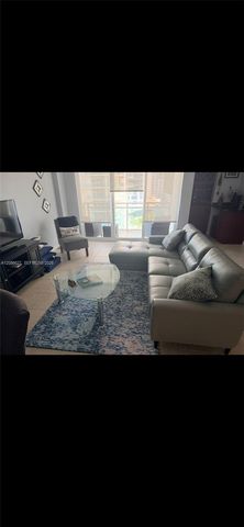 6917 Collins Avenue 1207, Miami Beach, FL 33141