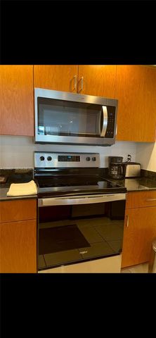 6917 Collins Avenue 1207, Miami Beach, FL 33141