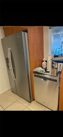 6917 Collins Avenue 1207, Miami Beach, FL 33141