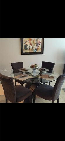 6917 Collins Avenue 1207, Miami Beach, FL 33141