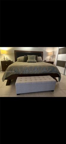 6917 Collins Avenue 1207, Miami Beach, FL 33141