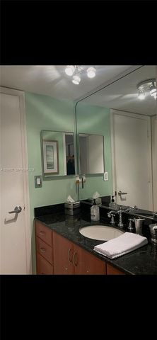 6917 Collins Avenue 1207, Miami Beach, FL 33141