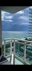 6917 Collins Avenue 1207, Miami Beach, FL 33141