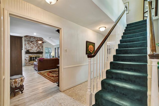 6714 Winkleman Road, Houston, TX 77083