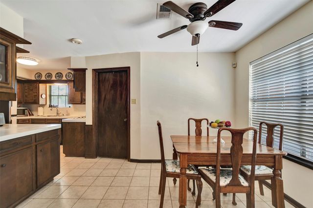 6714 Winkleman Road, Houston, TX 77083