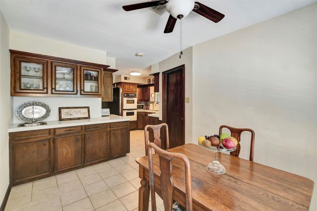 6714 Winkleman Road, Houston, TX 77083