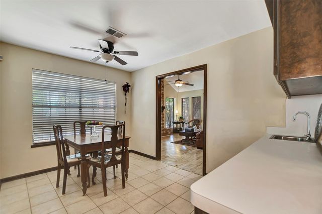 6714 Winkleman Road, Houston, TX 77083