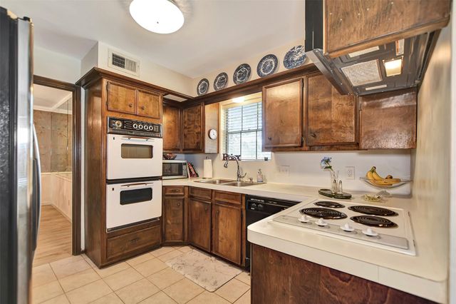 6714 Winkleman Road, Houston, TX 77083