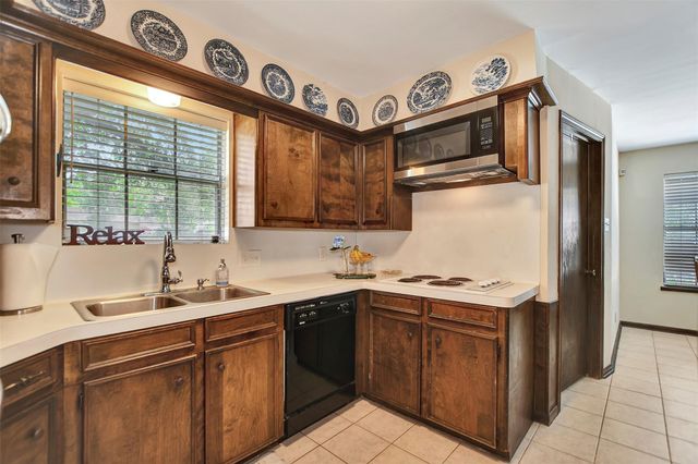 6714 Winkleman Road, Houston, TX 77083