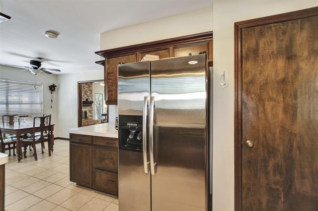 6714 Winkleman Road, Houston, TX 77083