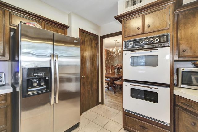 6714 Winkleman Road, Houston, TX 77083