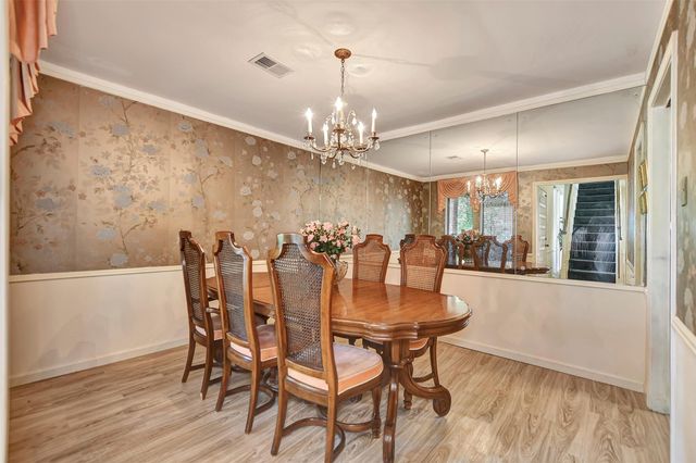6714 Winkleman Road, Houston, TX 77083