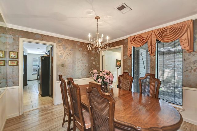 6714 Winkleman Road, Houston, TX 77083